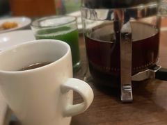 -香荟Aroma·外滩茂悦大酒店