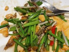 -宴周康·精致江浙菜(周浦店)