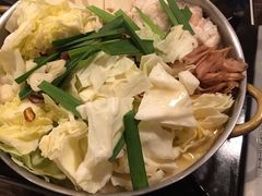 -筑前屋(人形町総本店)