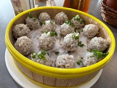 -十里·东湖院子(湖北省博物馆店)