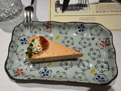-THE PRESS(申报馆店)