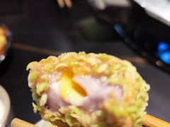 -石锅苗苗鱼(武汉首店)