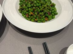 -徐记海鲜(观沙岭|滨江新城店)