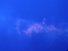-芜湖方特东方神画