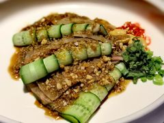 -潞州宴·长治人的会客厅(长兴北路店)