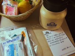 -四川江油戴斯大酒店