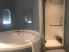 -Treasure Spa & Salon 萃奢 暹罗SQ1