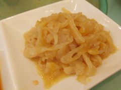 -翠园(铜锣湾广场店)