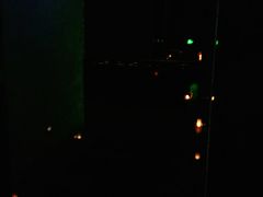 -Dragonfly悠庭·按摩Spa(浦东嘉里城店)