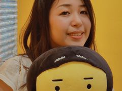 -KKV(深圳宏发大仟里店)