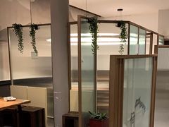 -江南驿·二十余年创意杭帮味(良渚玉鸟集店)