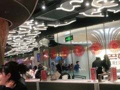 -阿五黄河大鲤鱼(海尚店)