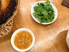 -潮中人·潮州菜(益乐路店)