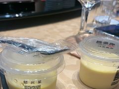 -绍兴老味道·非遗门店(银泰城店)
