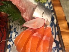 -石屋料理(南京西路店)