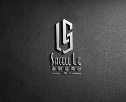 -李顺昌 SACELL LEE (旗舰店)