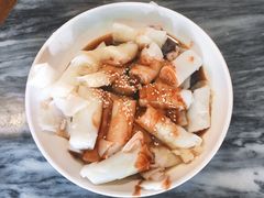 三酱猪肠粉-凌记