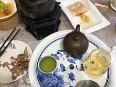 -有腥气私房菜·寻味顺德