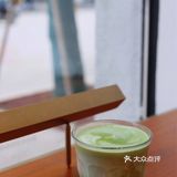 隐藏菜单get💟悄悄的告诉你
