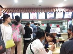 android_upload_pic-桥香园云南过桥米线(金马碧鸡店)