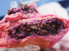 -LELECHA乐乐茶(新街口大洋店)