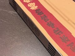 -钱锋炭缸烧烤(南湖大路总店)