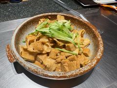 -肉串汪(西便门店)