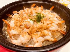 -汇贤府·李氏新鲁菜(万寿路店)
