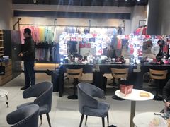 -海马体照相馆(合肥包河万达广场店)
