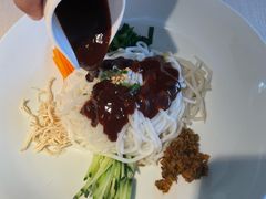 -云腾食府·云南菜