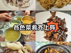 -洪齐林老镇