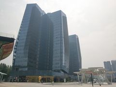 -大族广场Mall&More