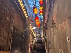 -東茅街茶馆