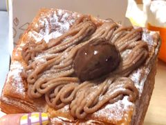 -KOMUGI 小麦家(新地假日广场店)