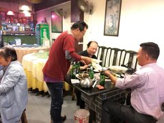 -徐州老菜馆(中枢街店)