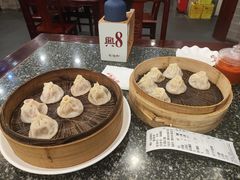 -耿福兴(凤凰美食街店)