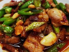 -艺味深尝(云锦路店)