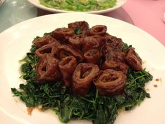 -新花城蟹粉馆(乌鲁木齐店)