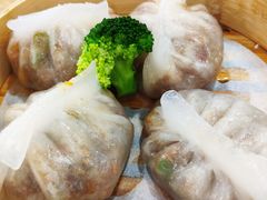 -幸福茗点茶楼(五羊店)