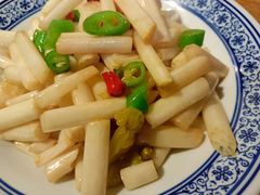 -小柴米·传统江西菜(八一广场店)