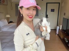 -美的鹭湖森林度假区