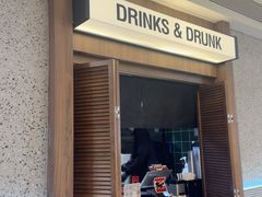 -黑手制面·Gentle Pasta(万菱汇店)