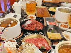 -汤连得温泉馆(宝山店)