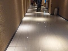 -百丽宫影城(CGS激光苏宁广场店)
