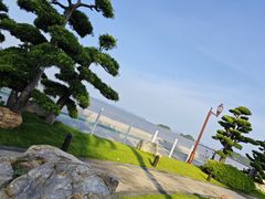 -长隆横琴湾酒店(珠海旗舰店)