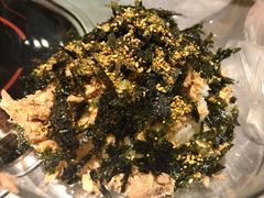 -龙头洞小章鱼(东港店)