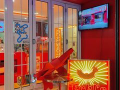 -Eckl’s爱氏热狗(猫街店)