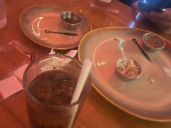 -COMMUNE幻师(五角场店)