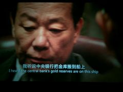 -星美国际影城(迪信通店)