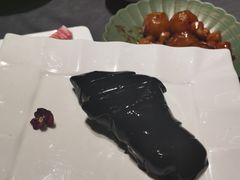-A One Kitchen·南京精菜馆(德基广场店)